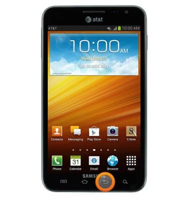 device 2855/1438430.jpg