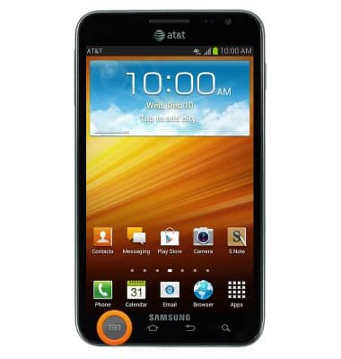 device 2855/1438432.jpg