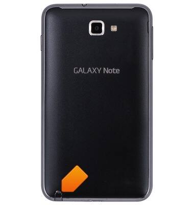 device 2855/1438433.jpg