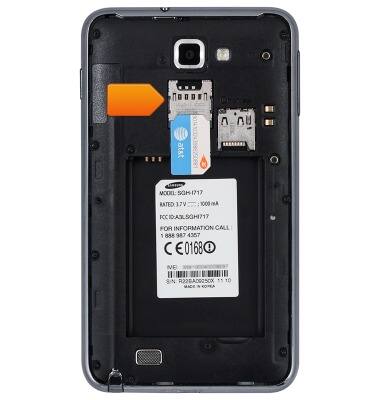 device 2855/1438434.jpg