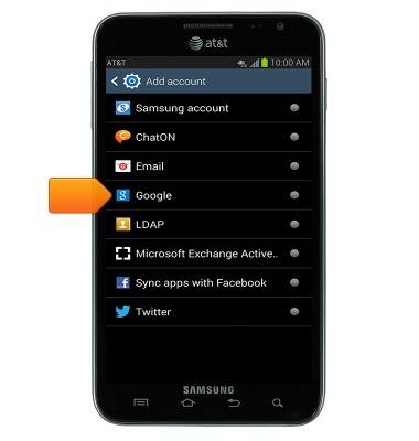 device 2855/1438435.jpg