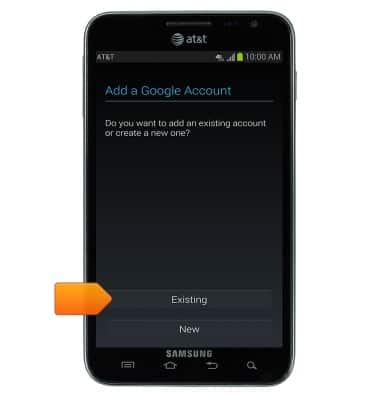 device 2855/1438436.jpg