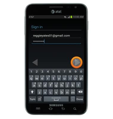 device 2855/1438437.jpg