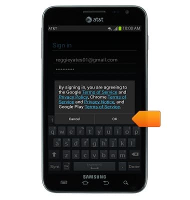 device 2855/1438438.jpg