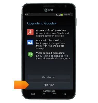 device 2855/1438439.jpg