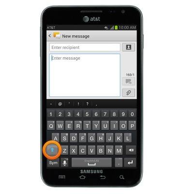 device 2855/1438452.jpg