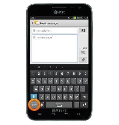 device 2855/1438453.jpg