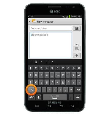 device 2855/1438454.jpg