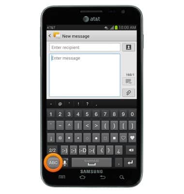 device 2855/1438455.jpg