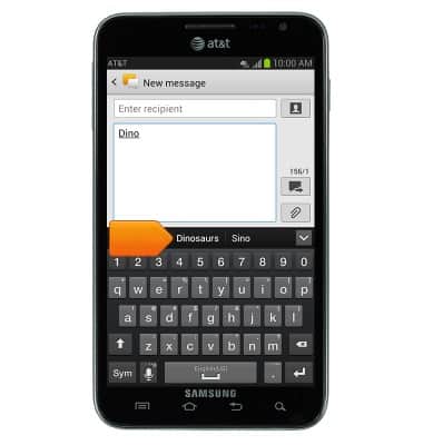 device 2855/1438456.jpg