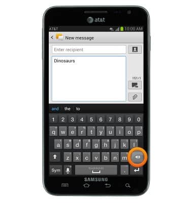 device 2855/1438457.jpg