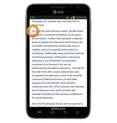 device 2855/1438458.jpg