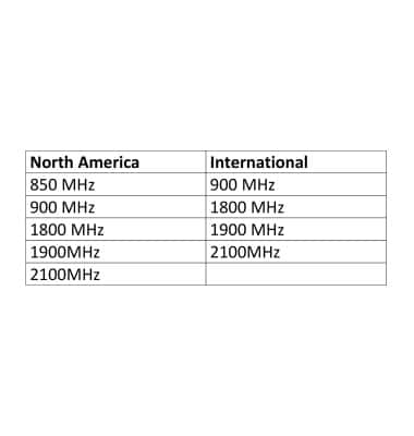 device 2855/1438519.jpg