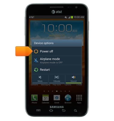 device 2855/1438525.jpg