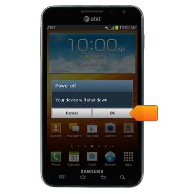 device 2855/1438526.jpg