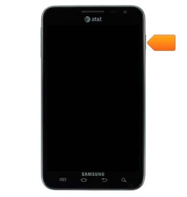 device 2855/1438527.jpg