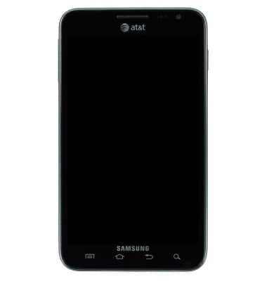 device 2855/1438529.jpg