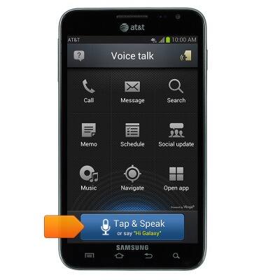 device 2855/1438538.jpg