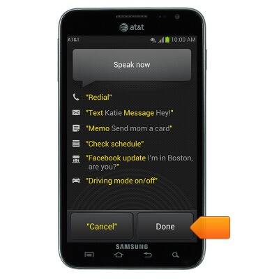 device 2855/1438539.jpg