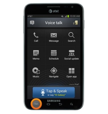 device 2855/1438540.jpg