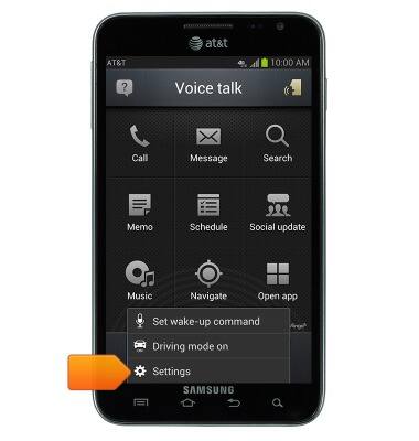 device 2855/1438541.jpg