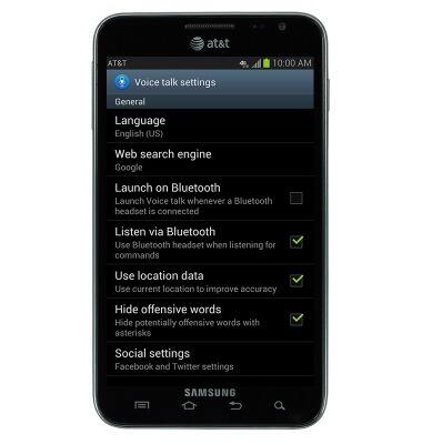 device 2855/1438542.jpg