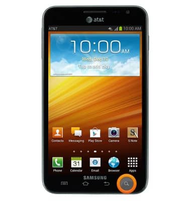 device 2855/1438543.jpg