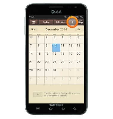 device 2855/1438565.jpg