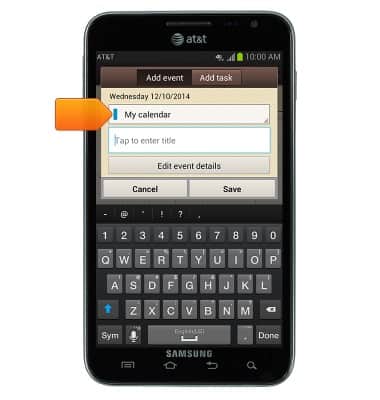 device 2855/1438566.jpg