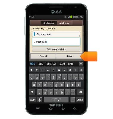 device 2855/1438567.jpg