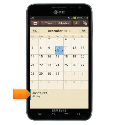 device 2855/1438568.jpg