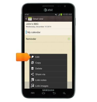 device 2855/1438570.jpg