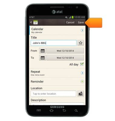 device 2855/1438571.jpg