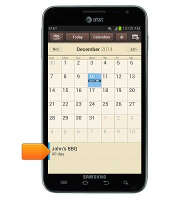 device 2855/1438572.jpg