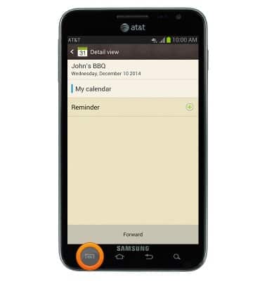 device 2855/1438573.jpg