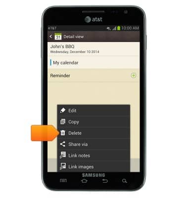 device 2855/1438574.jpg