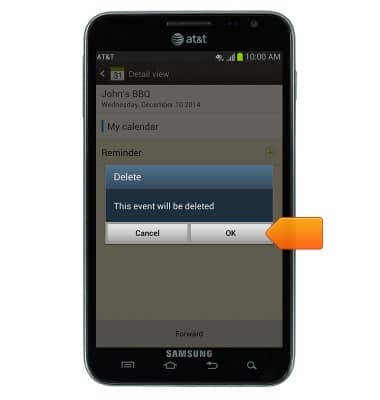 device 2855/1438575.jpg