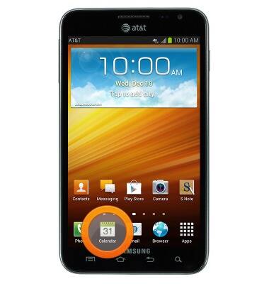 device 2855/1438577.jpg