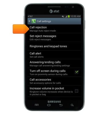 device 2855/1438601.jpg