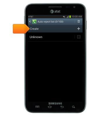 device 2855/1438603.jpg