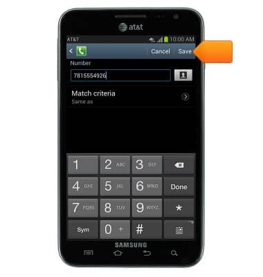 device 2855/1438604.jpg