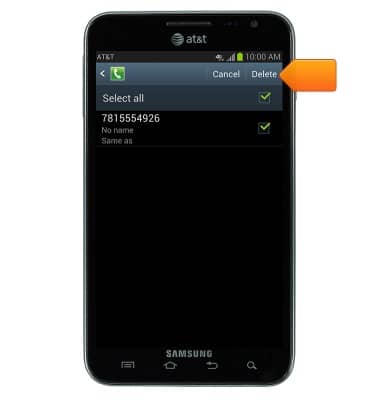 device 2855/1438606.jpg