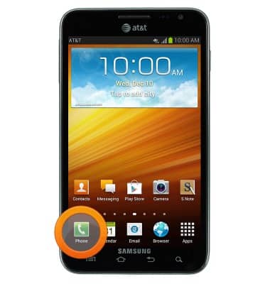 device 2855/1438607.jpg