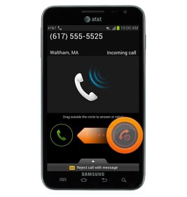 device 2855/1438615.jpg