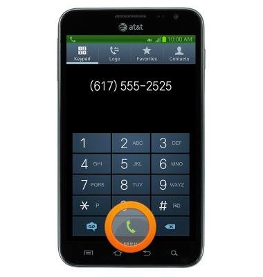 device 2855/1438617.jpg