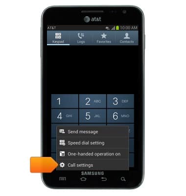 device 2855/1438632.jpg