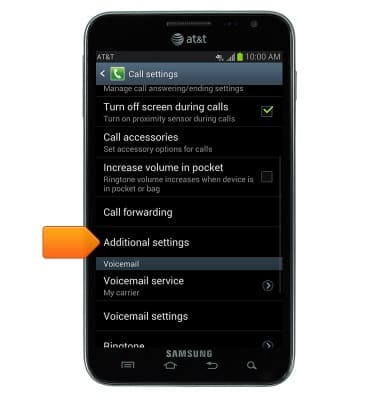 device 2855/1438633.jpg