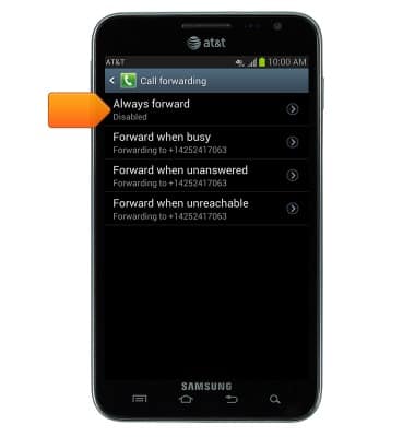 device 2855/1438634.jpg