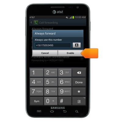 device 2855/1438635.jpg