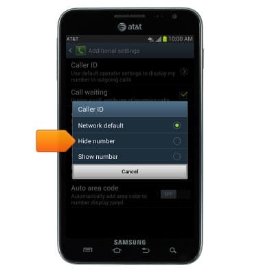 device 2855/1438640.jpg